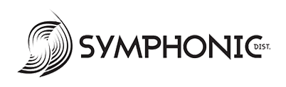 Symphonic