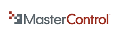 MasterControl