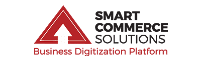 SC Solutions