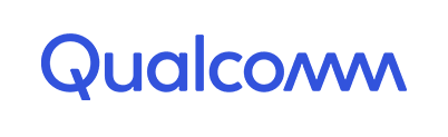 Qualcomm