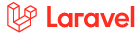 Laravel