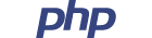 PHP
