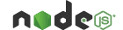 Node JS