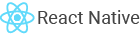 React Native