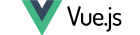Vue
